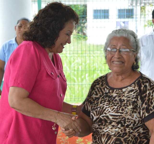 imagen del encabezado