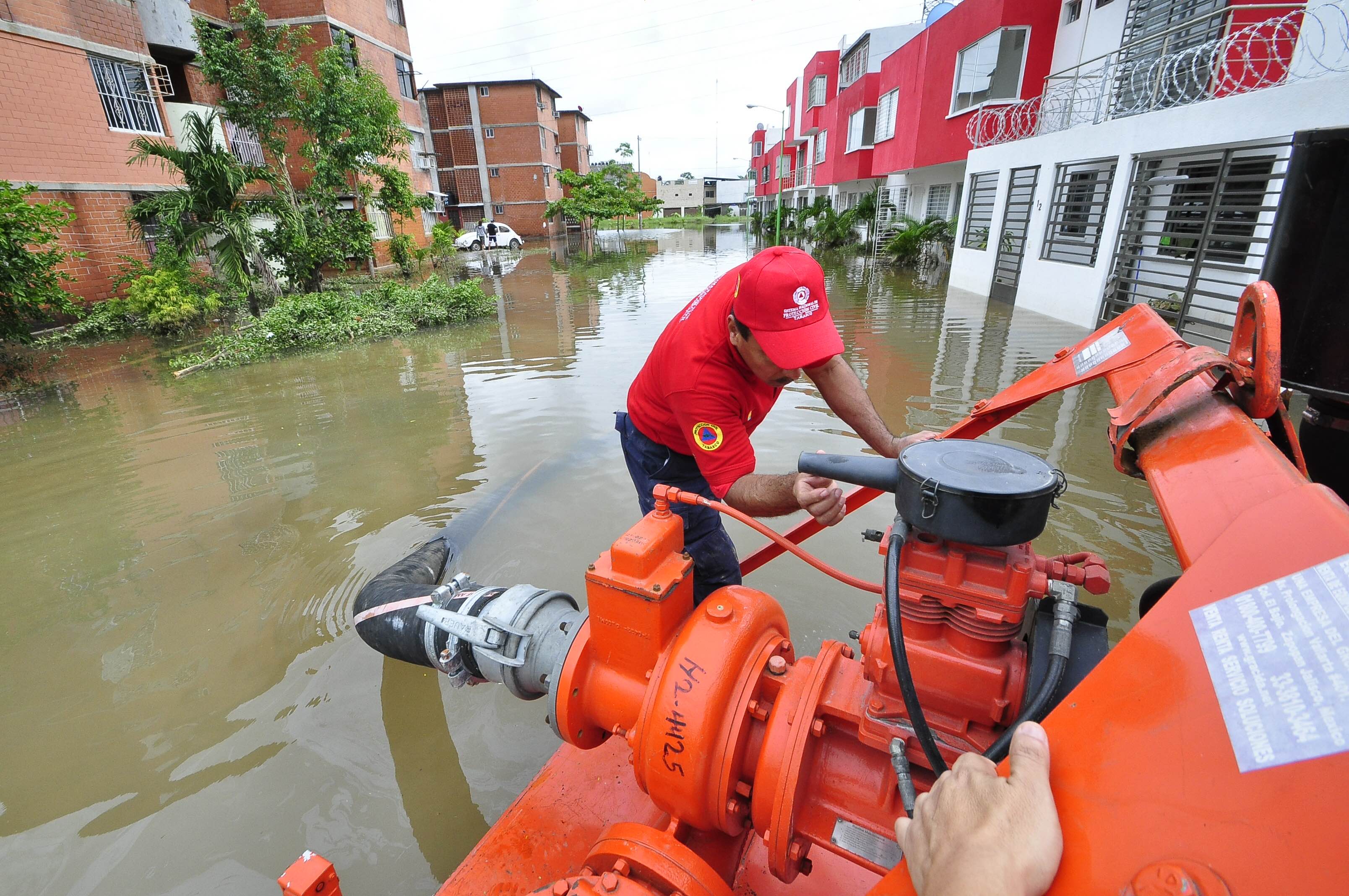 imagen del encabezado