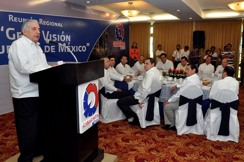 imagen del encabezado