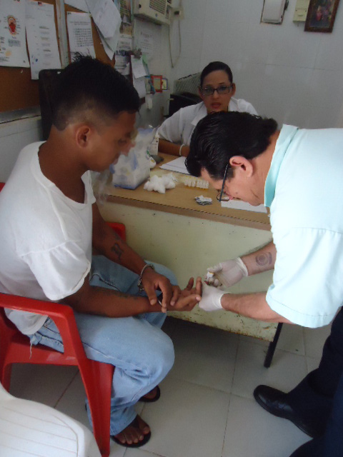 imagen del encabezado