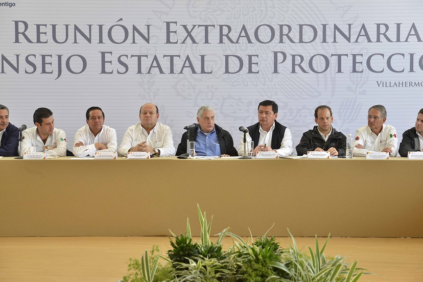 imagen del encabezado