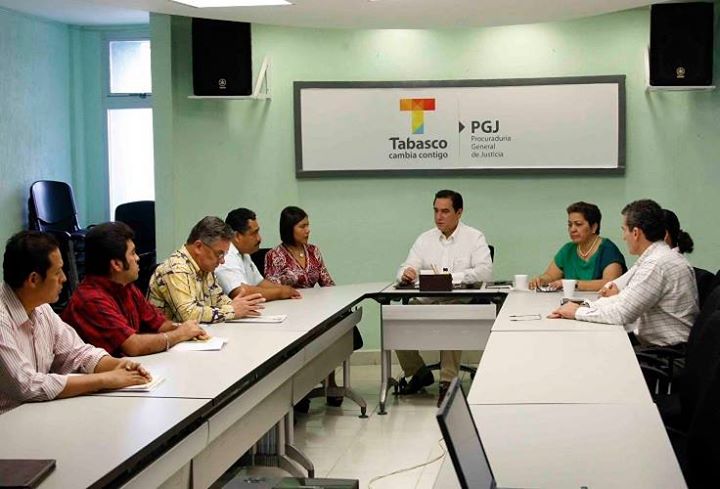 imagen del encabezado