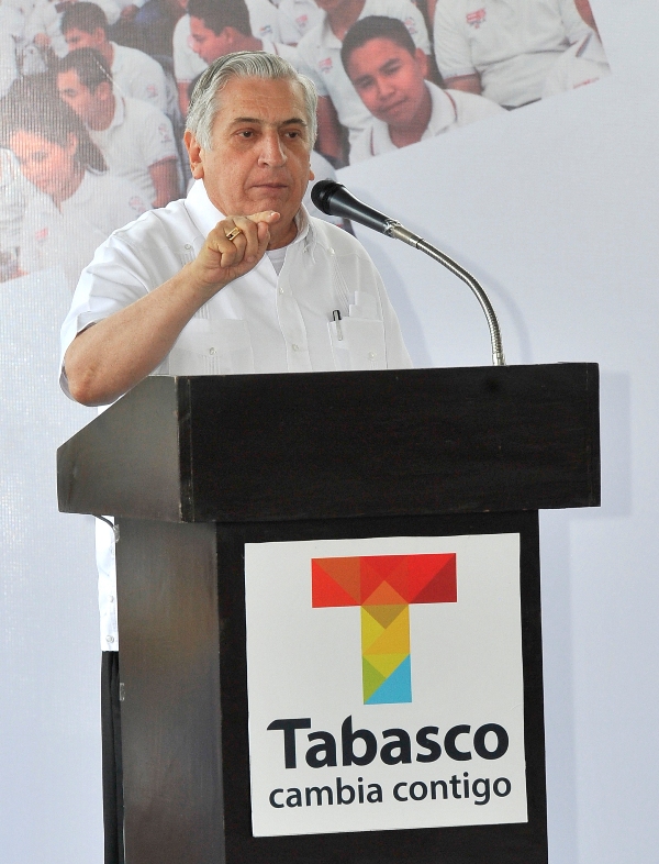 imagen del encabezado