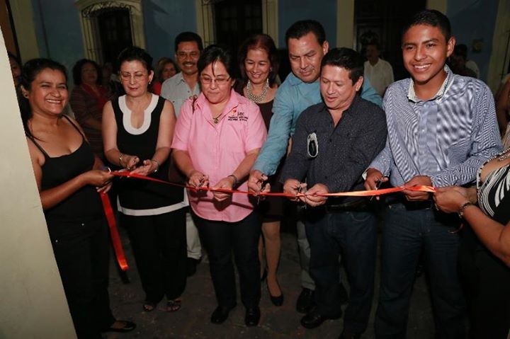 imagen del encabezado