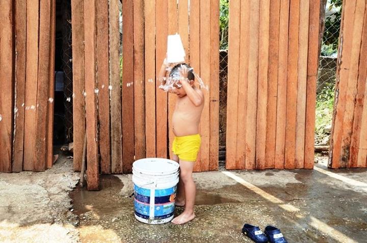 imagen del encabezado