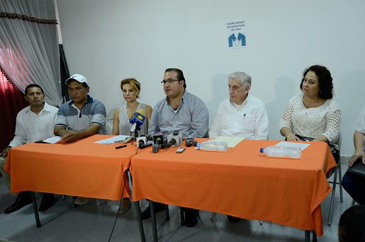 imagen del encabezado