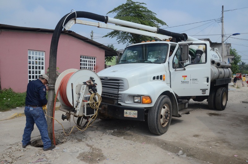 imagen del encabezado