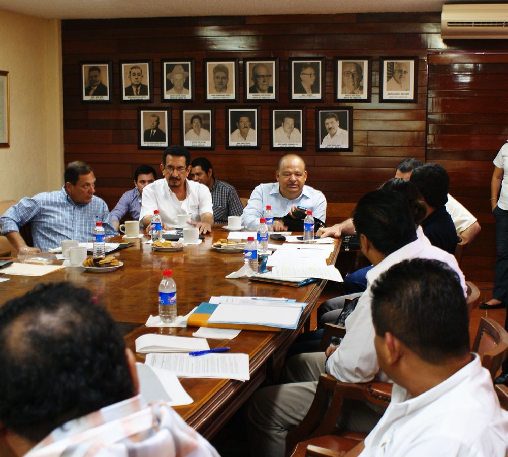 imagen del encabezado