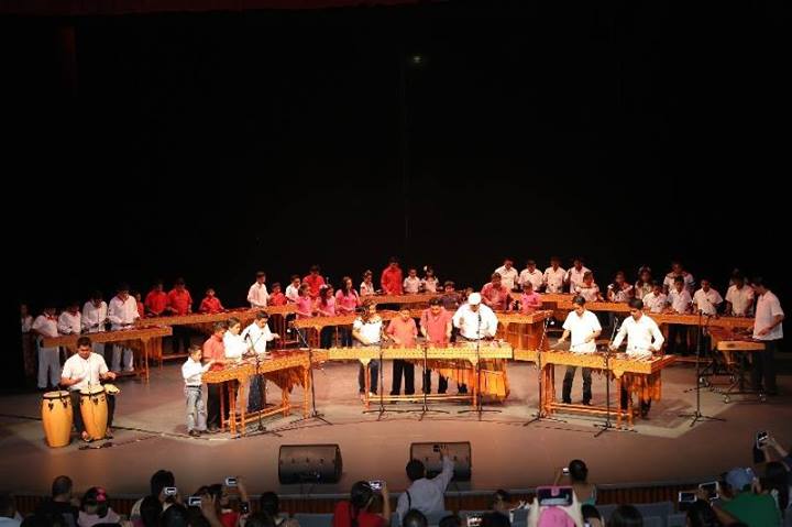 imagen del encabezado