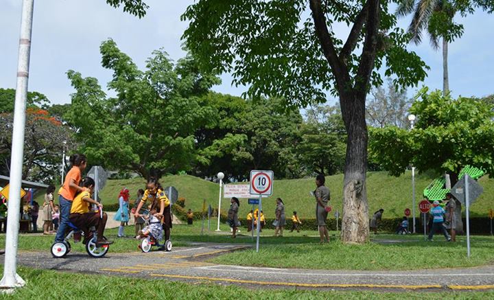 imagen del encabezado