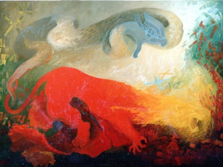 imagen del encabezado