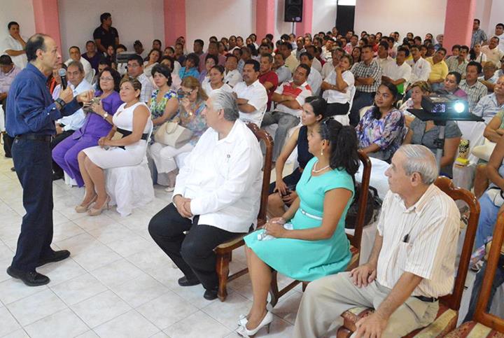 imagen del encabezado