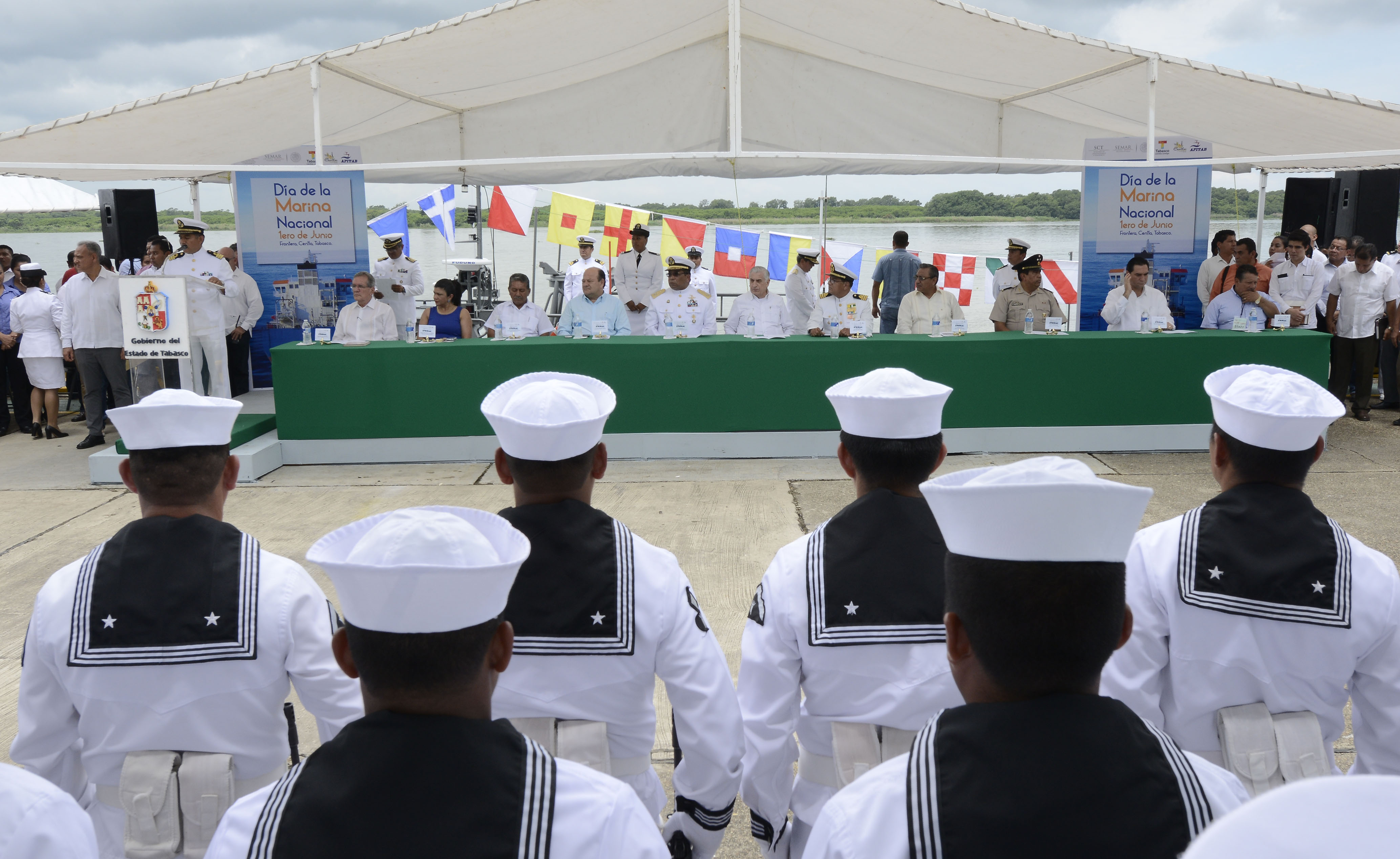 imagen del encabezado