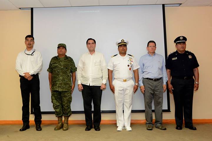 imagen del encabezado