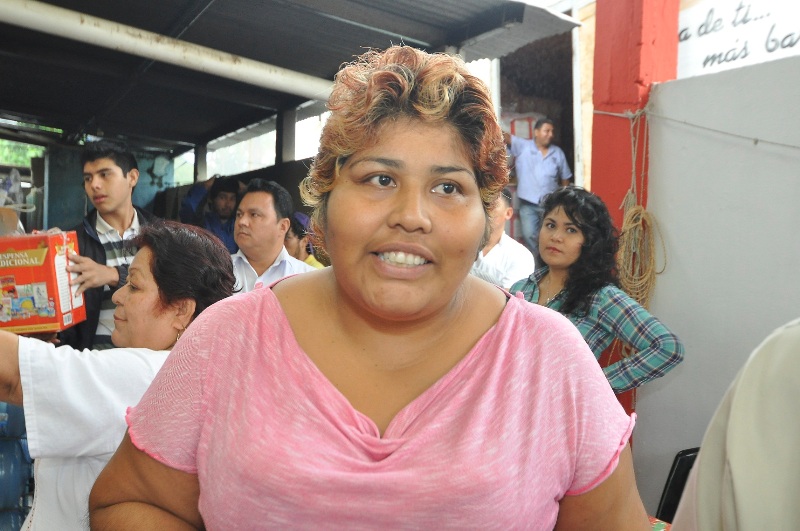 imagen del encabezado