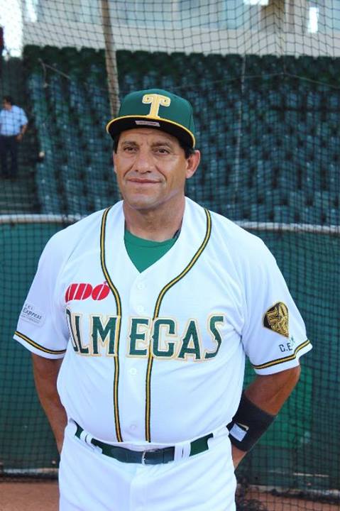 imagen del encabezado