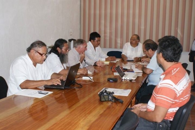 imagen del encabezado