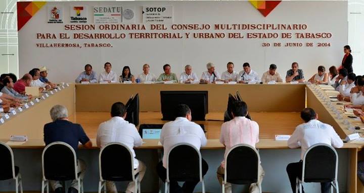 imagen del encabezado