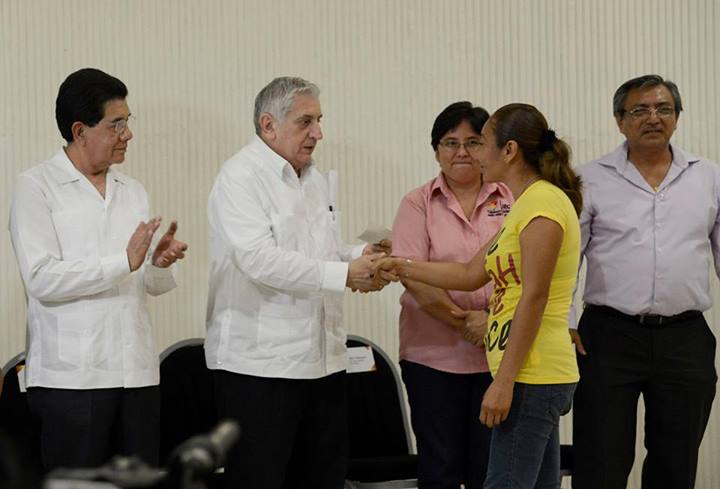 imagen del encabezado