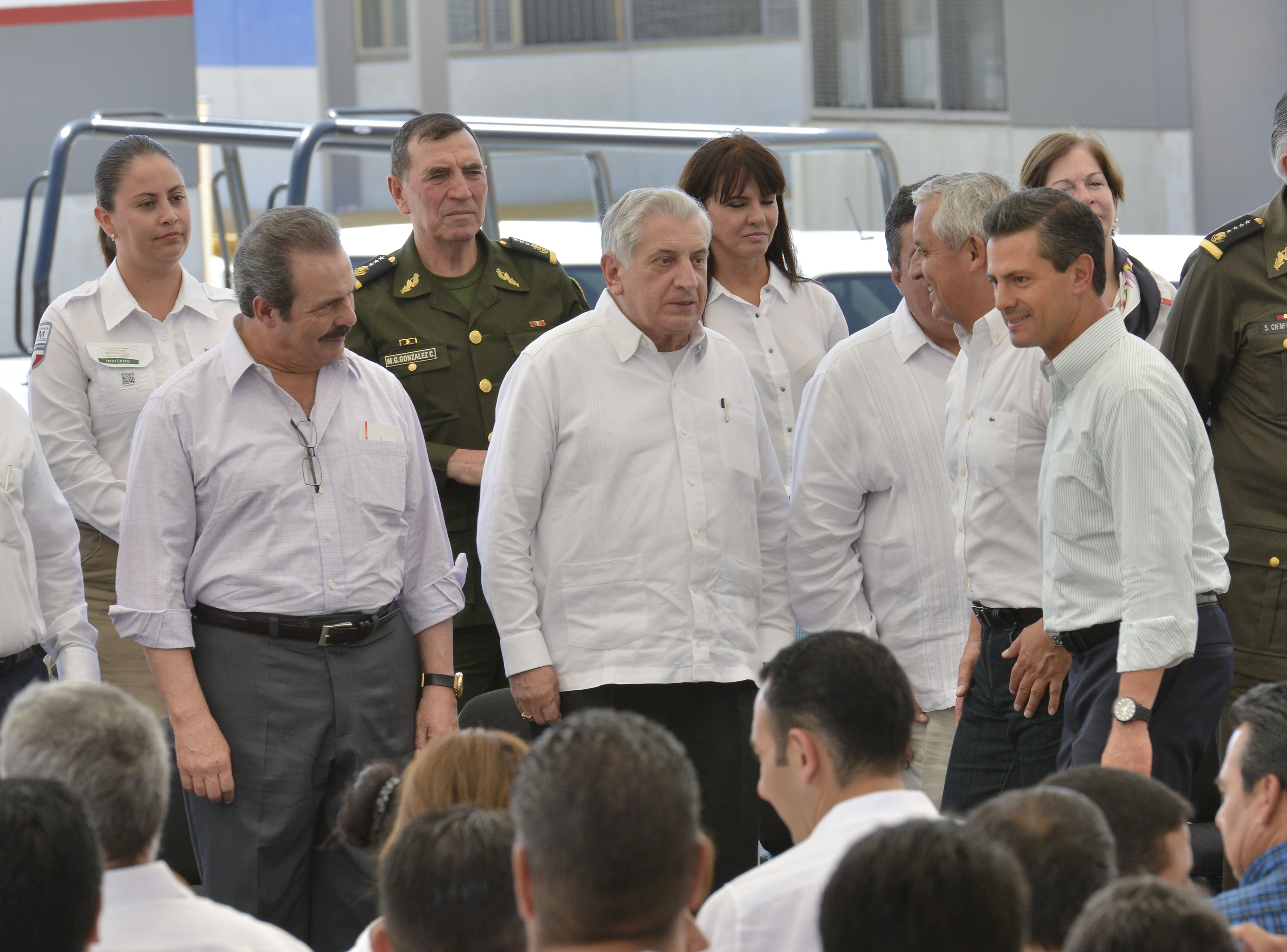 imagen del encabezado