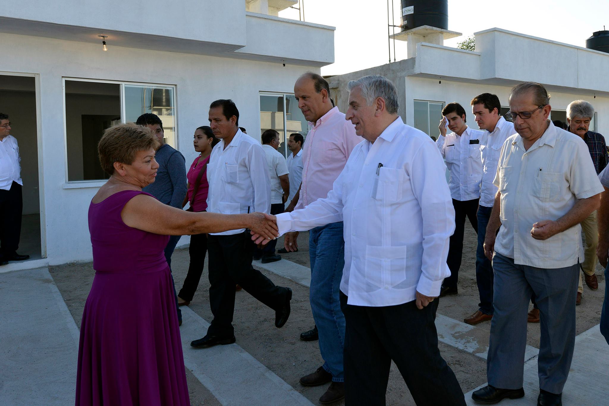 imagen del encabezado