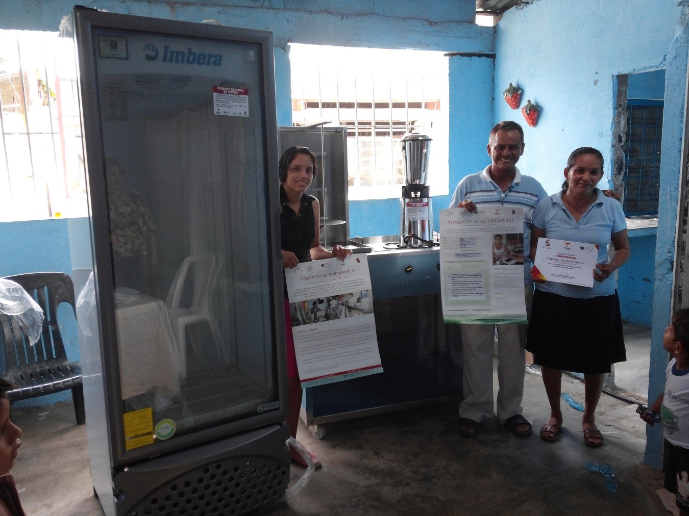 imagen del encabezado