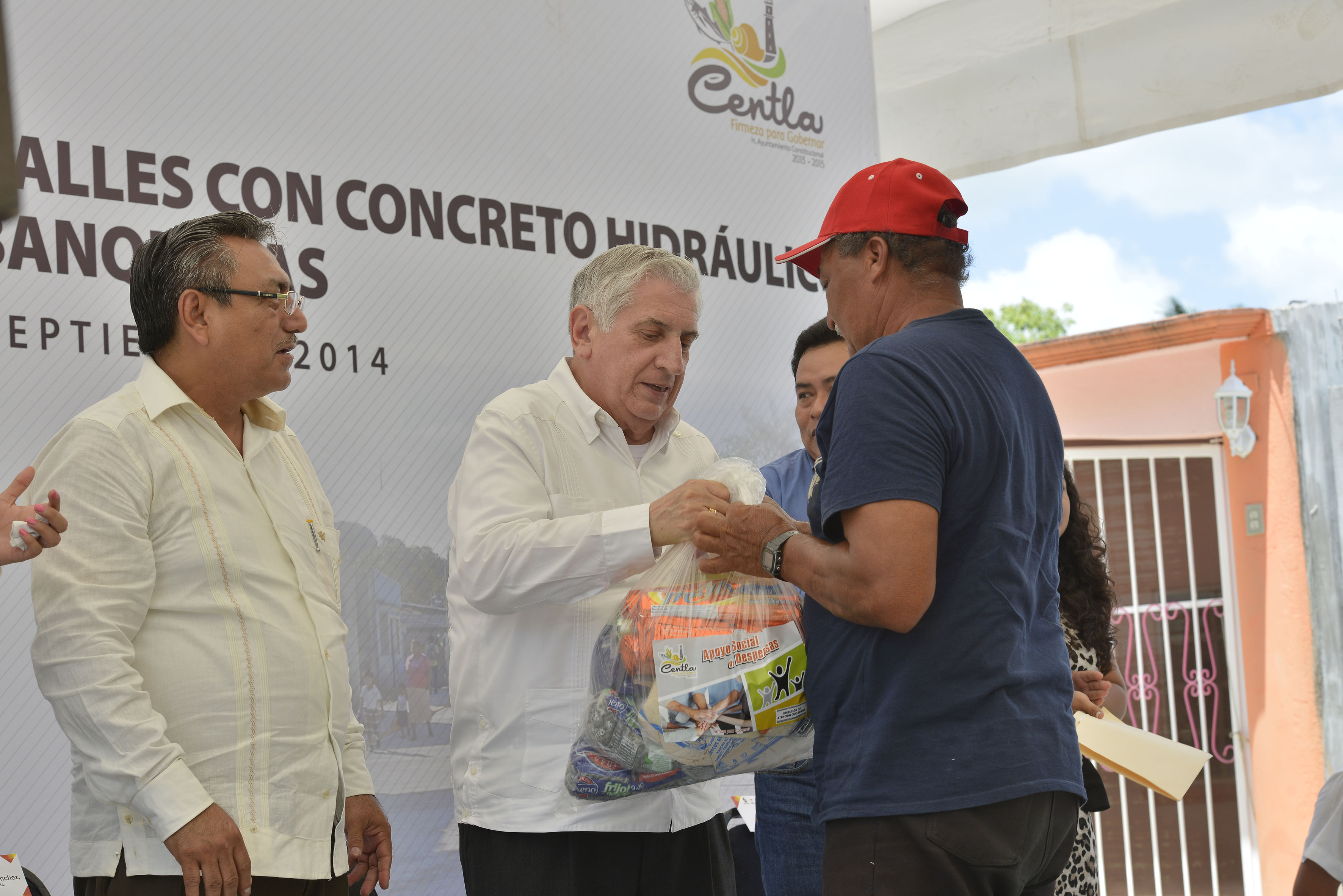 imagen del encabezado