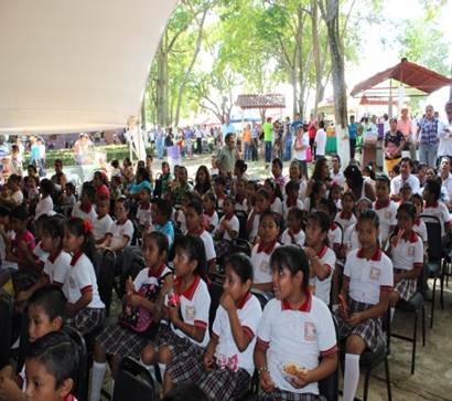 imagen del encabezado