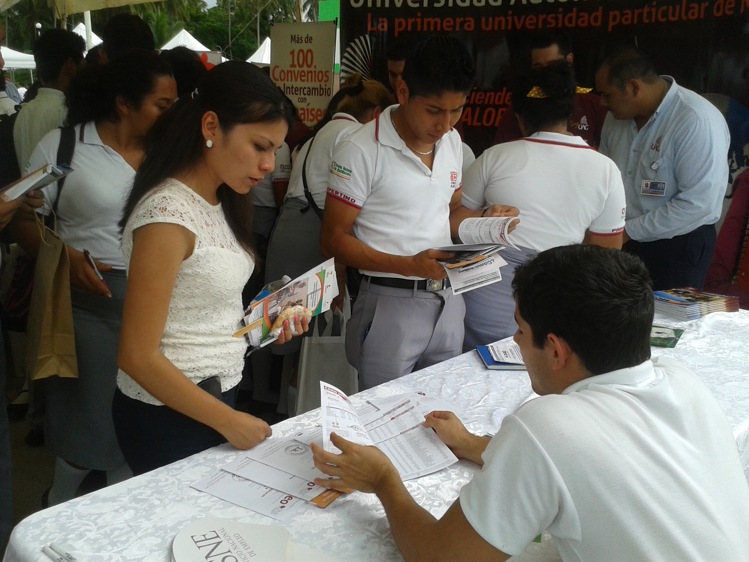 imagen del encabezado