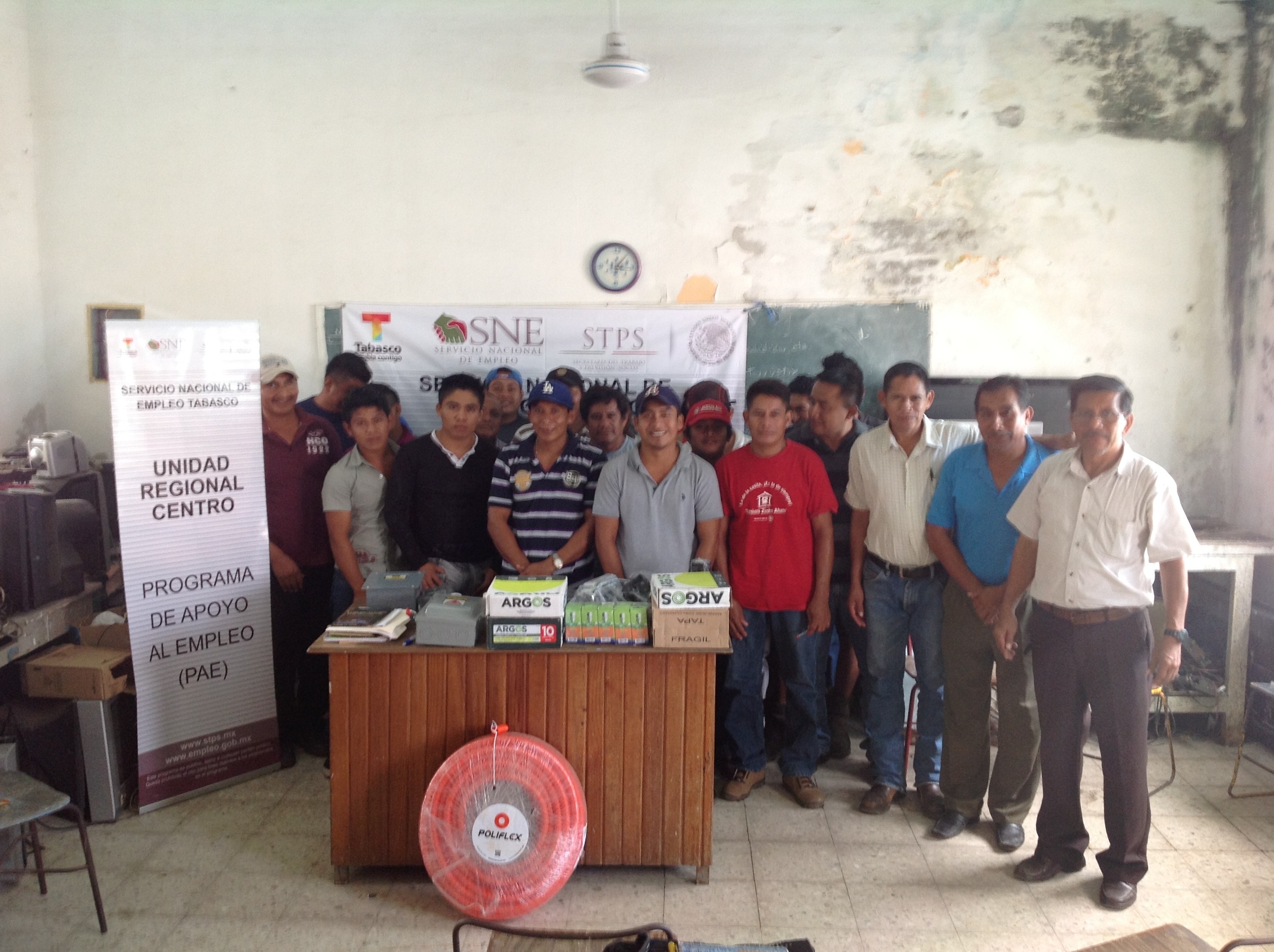 imagen del encabezado