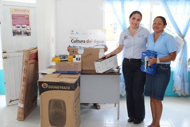 imagen del encabezado