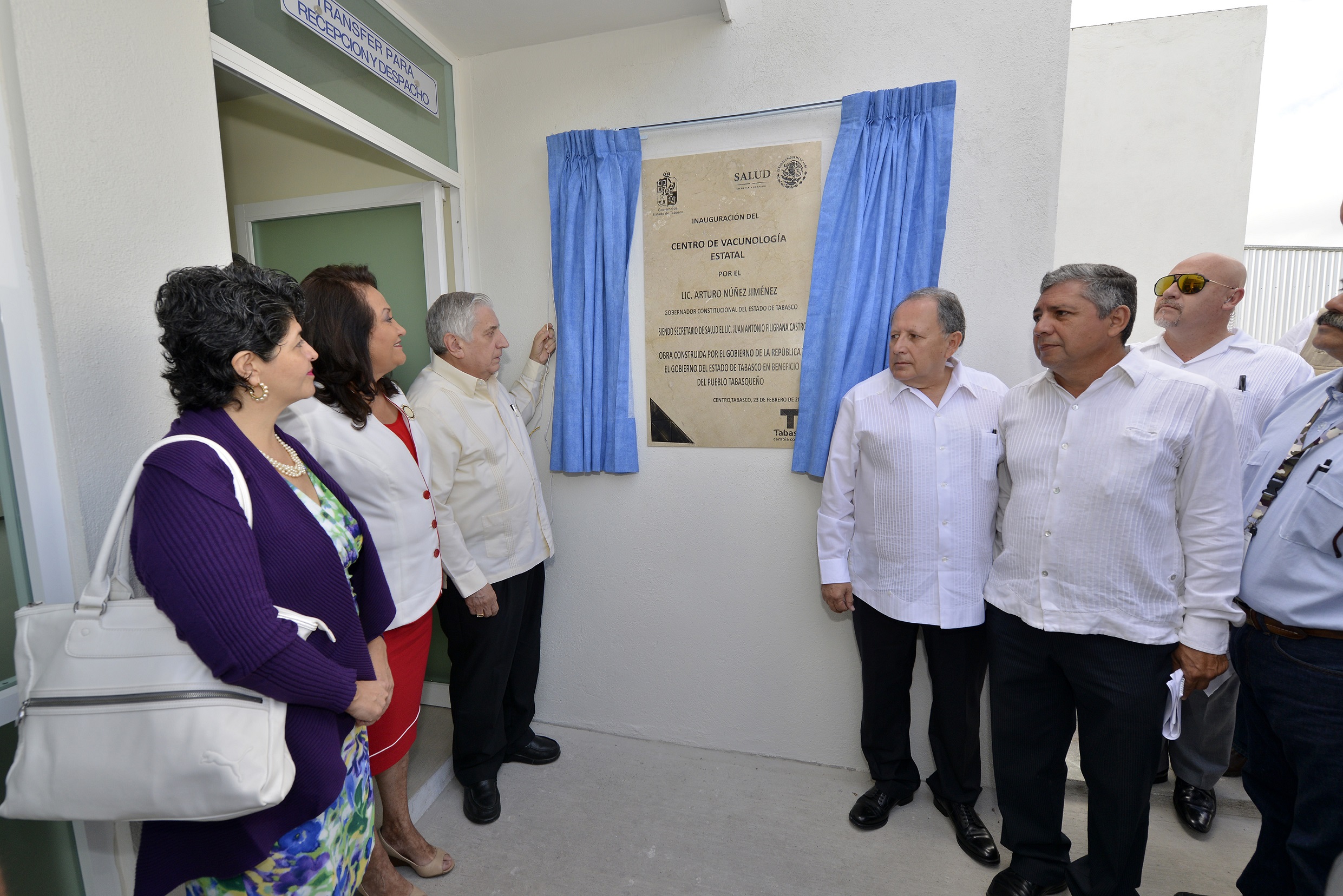 imagen del encabezado