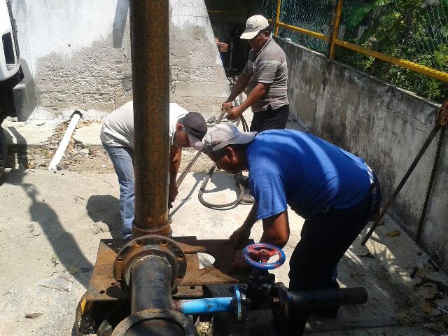 imagen del encabezado