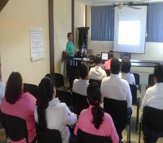 imagen del encabezado