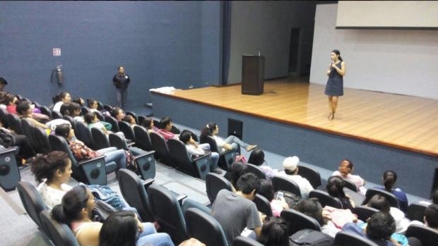 imagen del encabezado