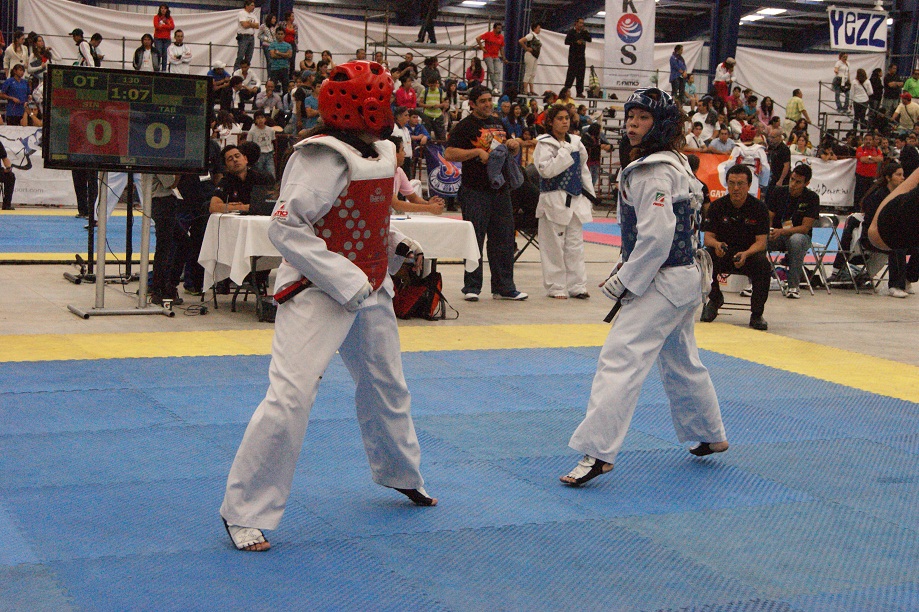 imagen del encabezado