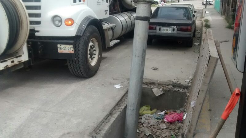 imagen del encabezado