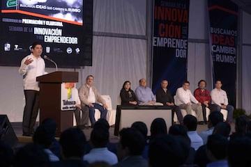 imagen del encabezado