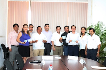 imagen del encabezado