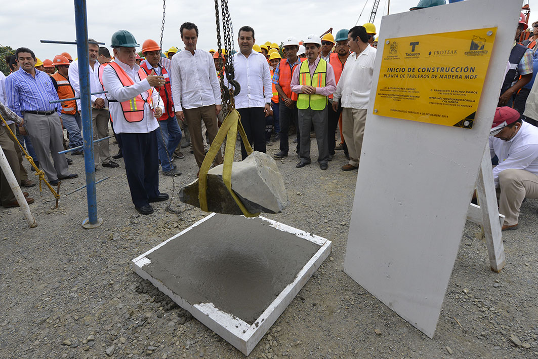 imagen del encabezado