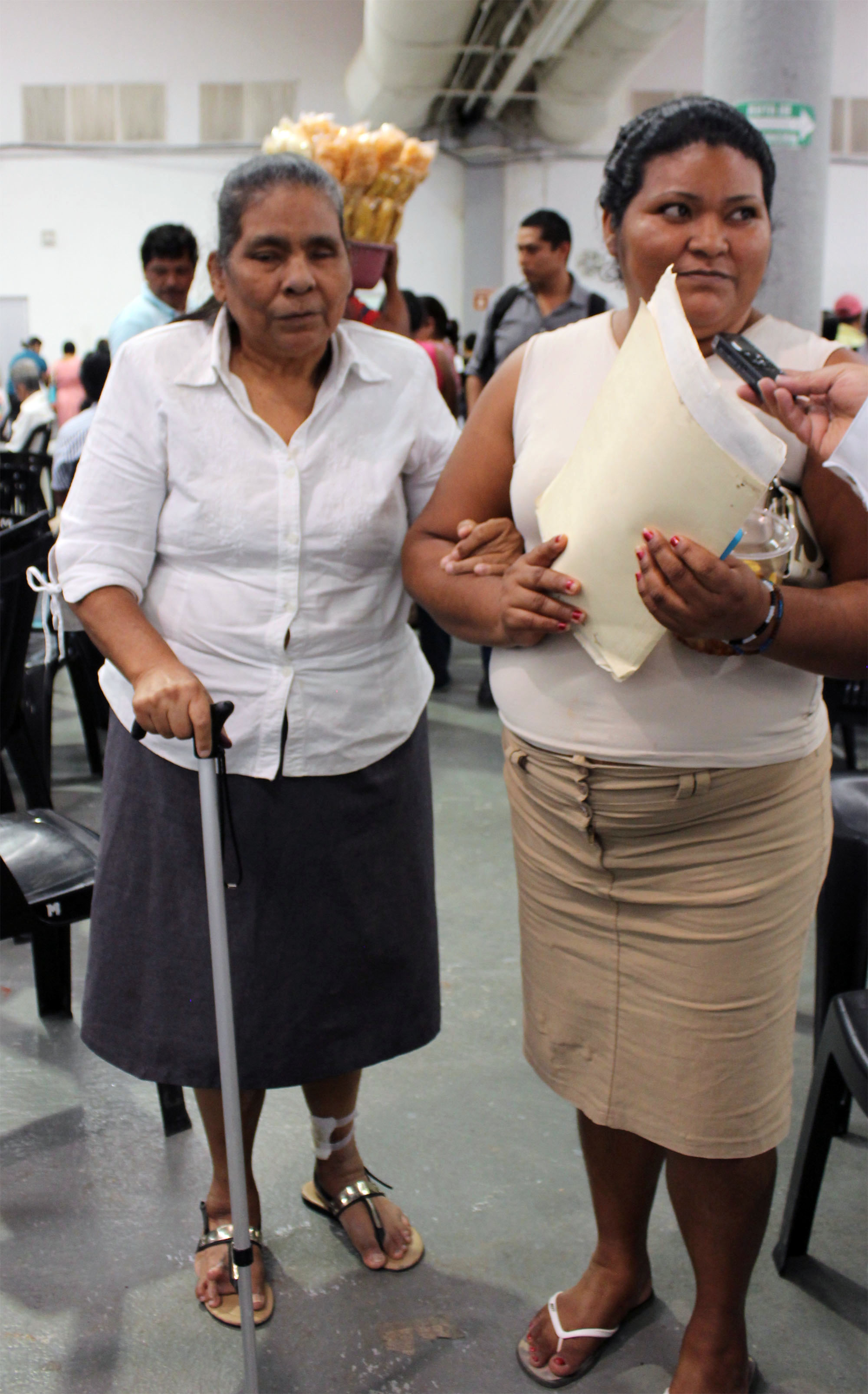 imagen del encabezado