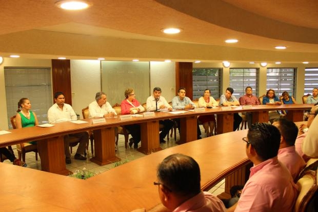 imagen del encabezado