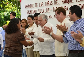 imagen del encabezado