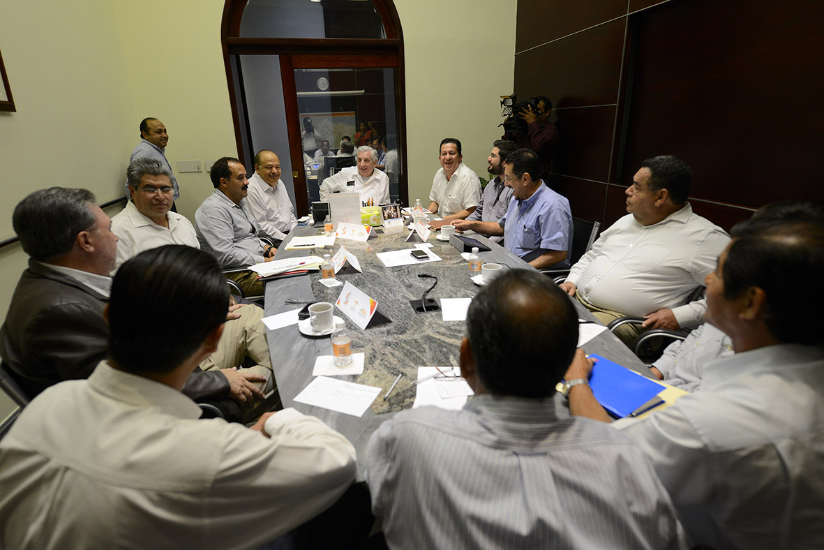 imagen del encabezado