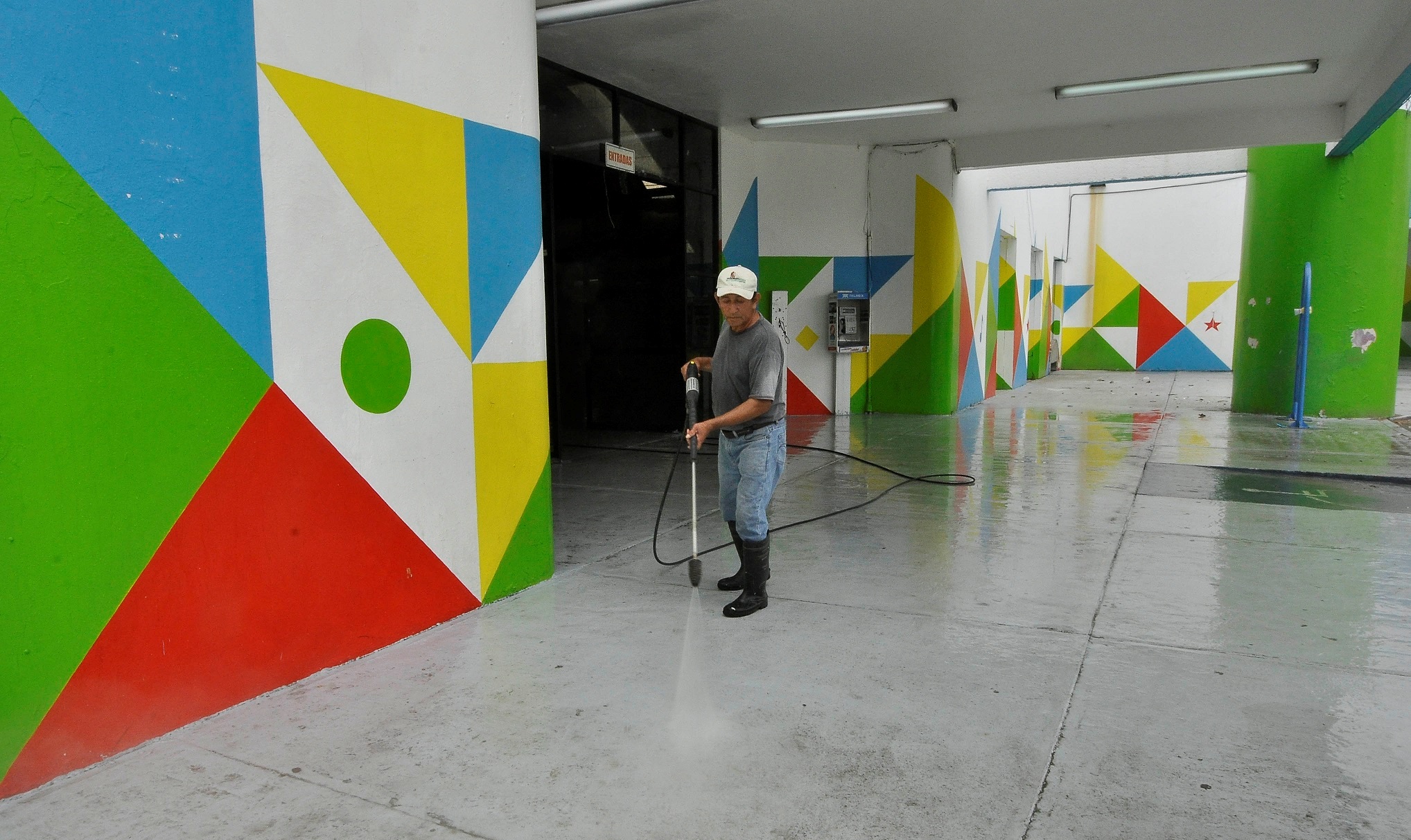 imagen del encabezado