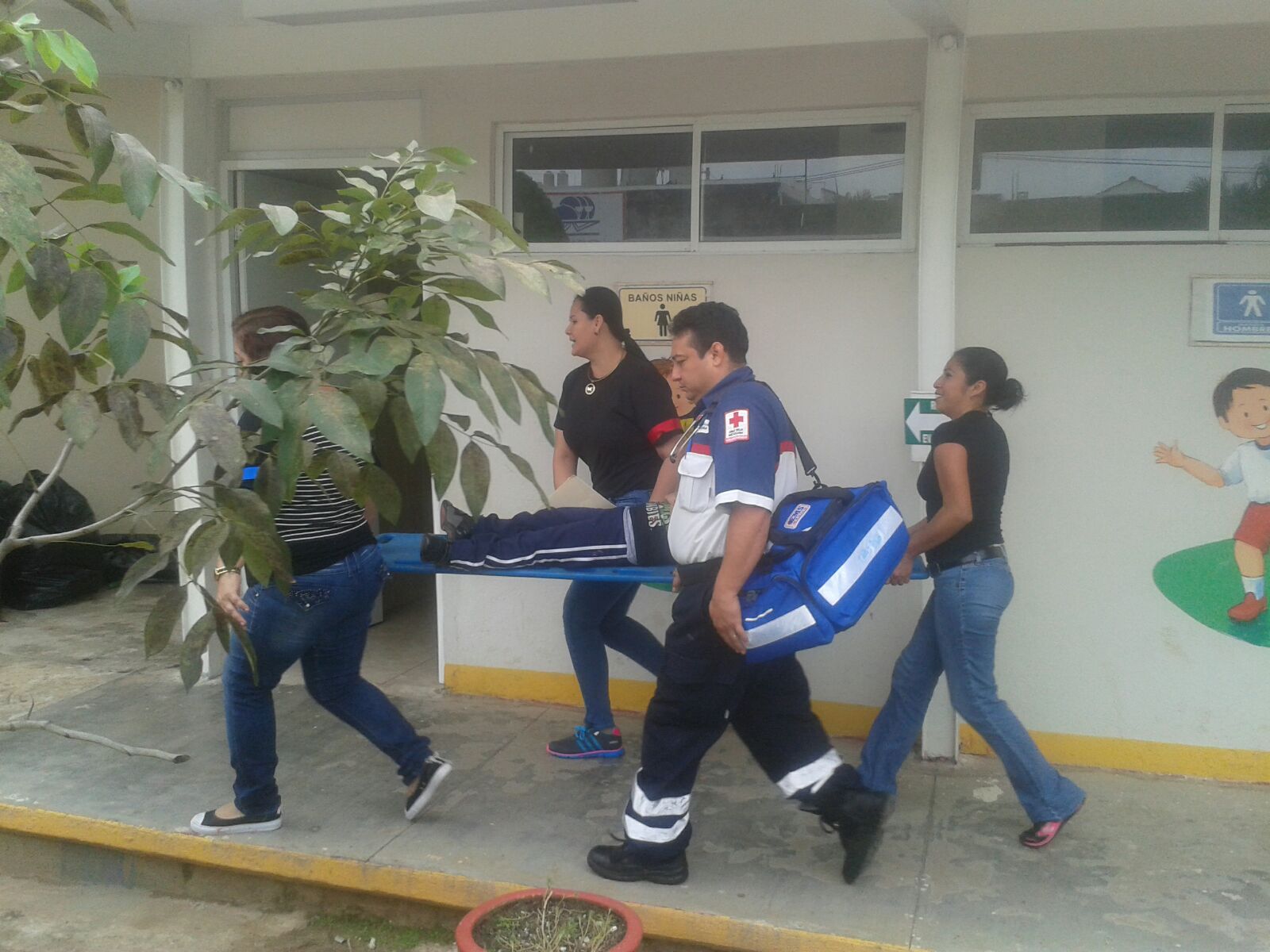 imagen del encabezado