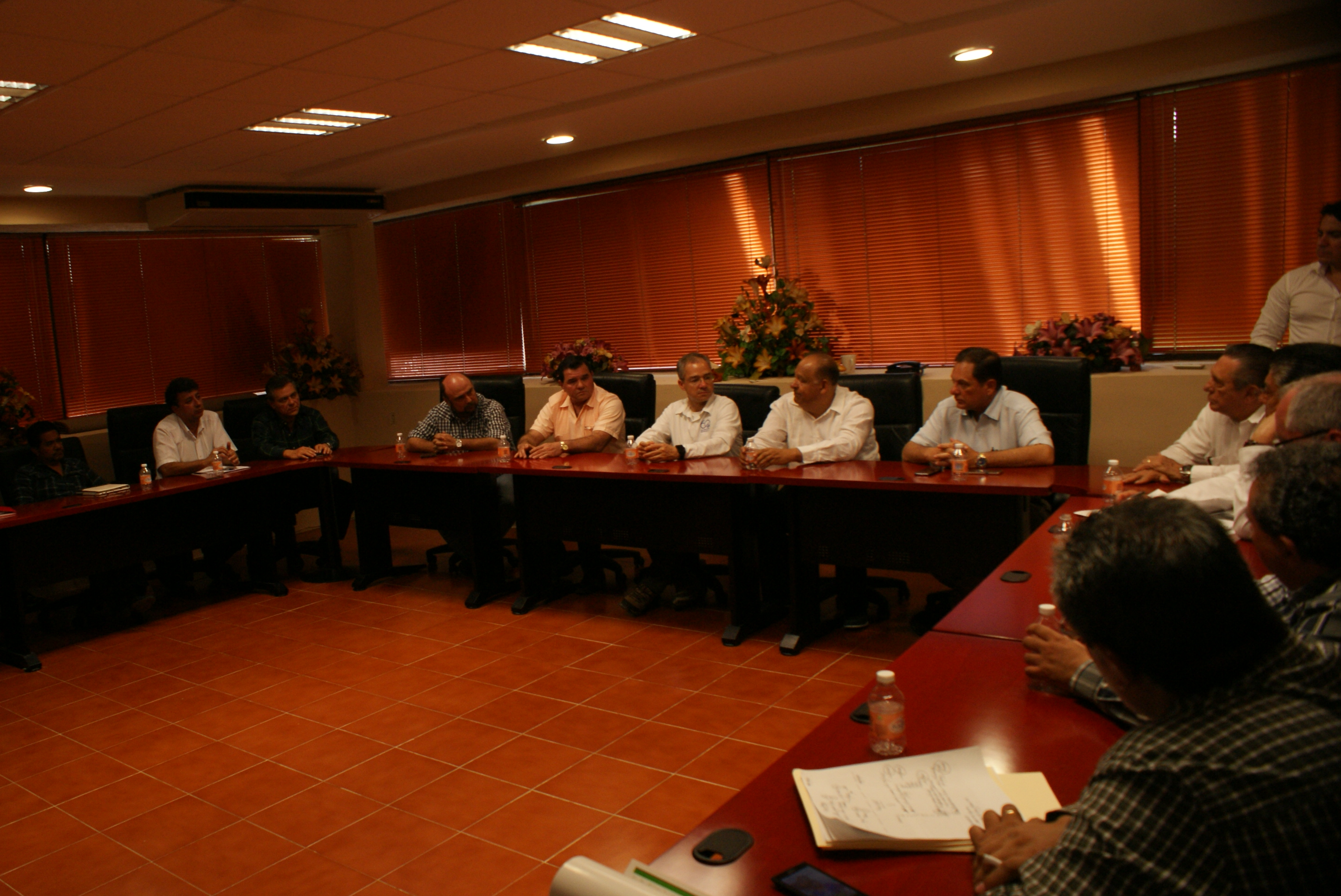 imagen del encabezado