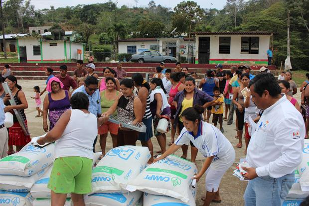 imagen del encabezado