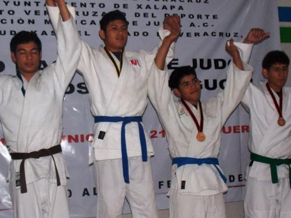 imagen del encabezado