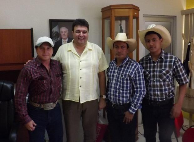 imagen del encabezado